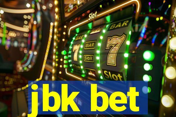 jbk bet